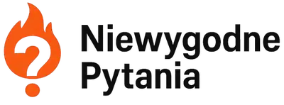 Niewygodne Pytania – Opinie i Analizy